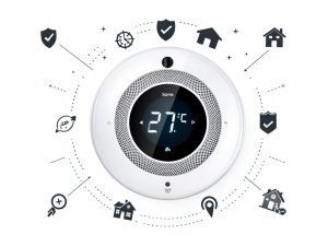 legjobb szénmonoxid érzékelők