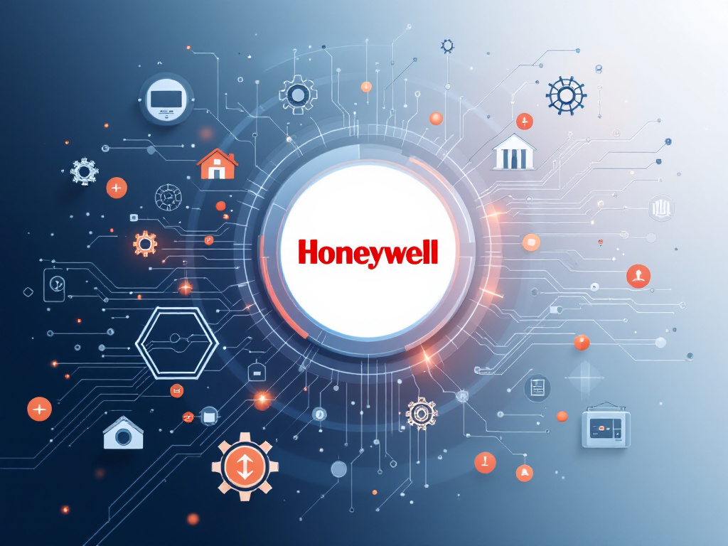 honeywell