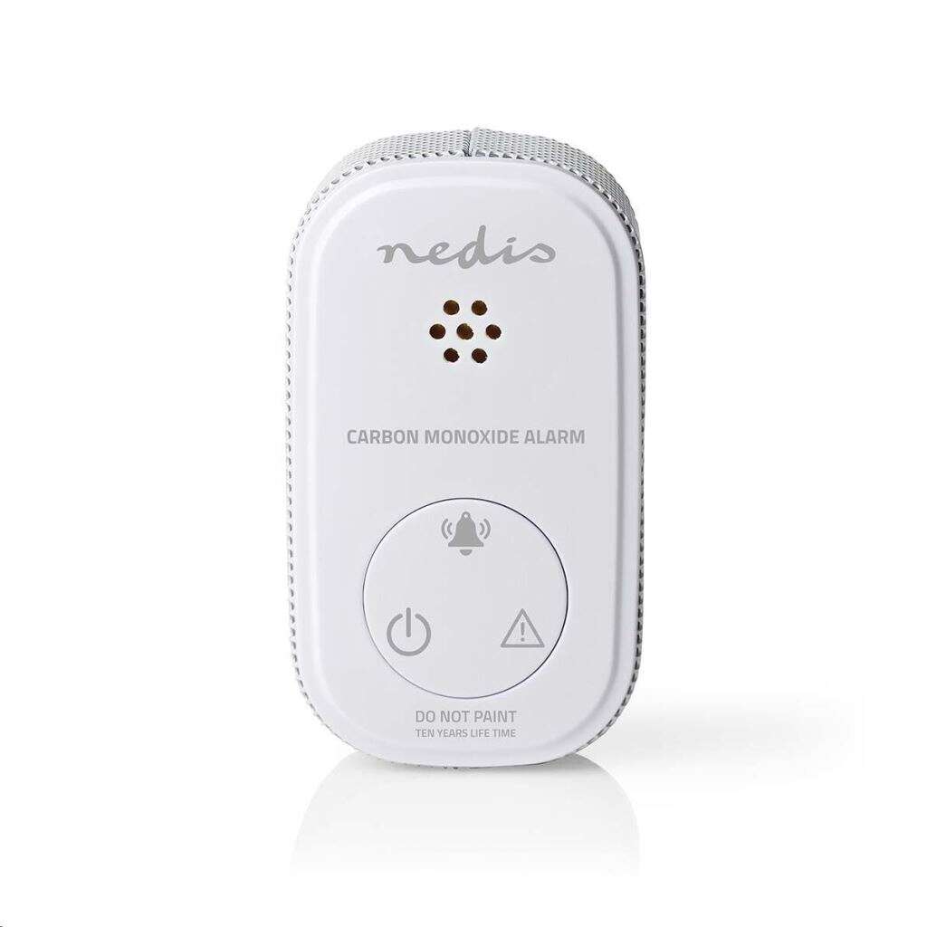 nedis-szenmonoxid-erzekelo-dtctco20wt_61110730_original